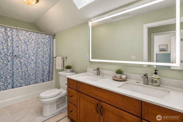 19733 147th Avenue SE, Yelm, WA 98597