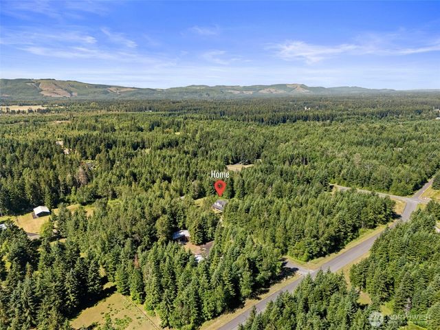 19733 147th Avenue SE, Yelm, WA 98597