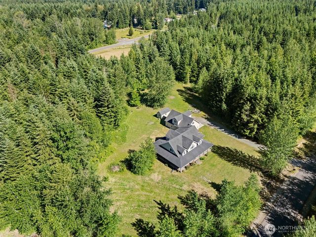 19733 147th Avenue SE, Yelm, WA 98597