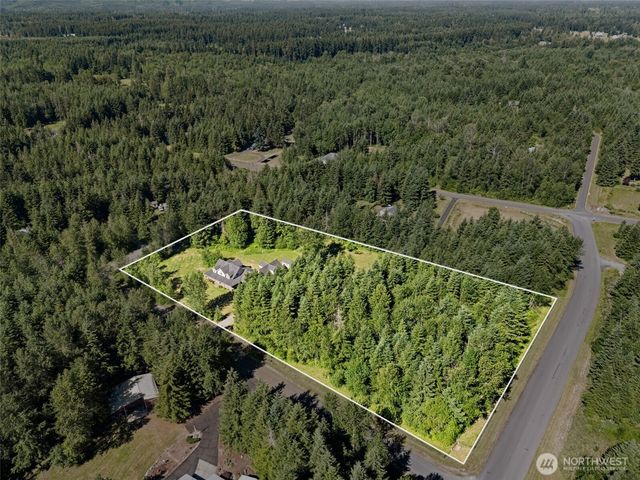 19733 147th Avenue SE, Yelm, WA 98597