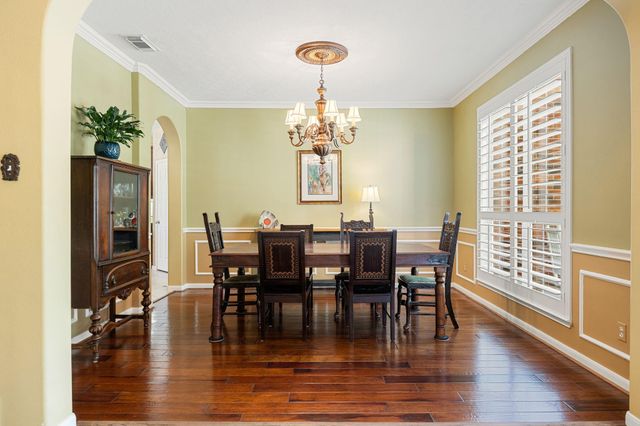 23811 Seventh Heaven, Katy, TX 77494