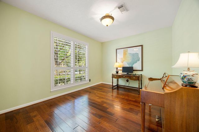 23811 Seventh Heaven, Katy, TX 77494