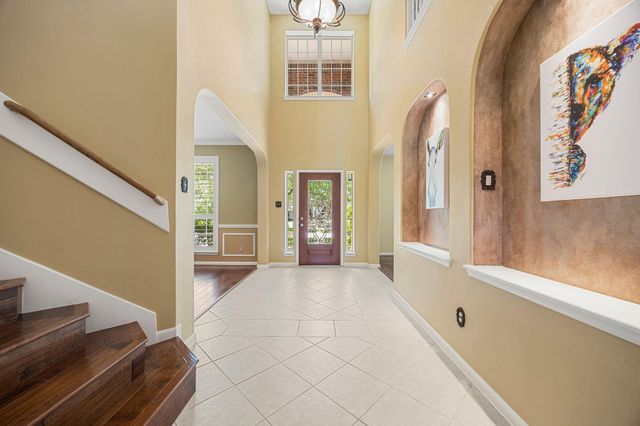 23811 Seventh Heaven, Katy, TX 77494