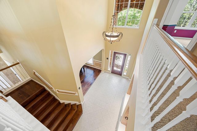 23811 Seventh Heaven, Katy, TX 77494