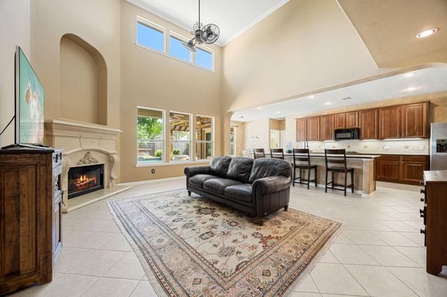 23811 Seventh Heaven, Katy, TX 77494