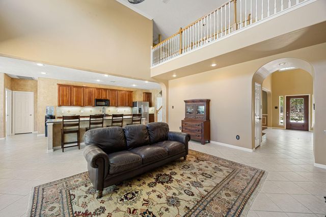 23811 Seventh Heaven, Katy, TX 77494