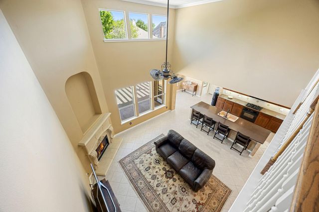 23811 Seventh Heaven, Katy, TX 77494