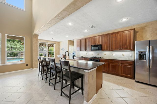 23811 Seventh Heaven, Katy, TX 77494