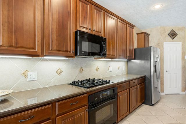 23811 Seventh Heaven, Katy, TX 77494