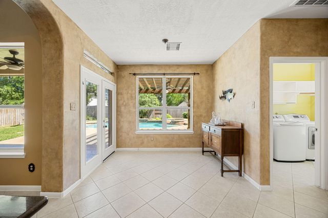 23811 Seventh Heaven, Katy, TX 77494