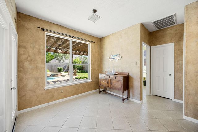 23811 Seventh Heaven, Katy, TX 77494