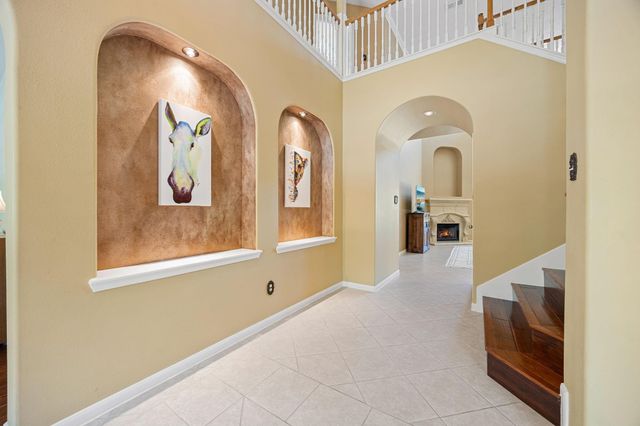 23811 Seventh Heaven, Katy, TX 77494