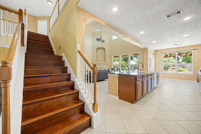 23811 Seventh Heaven, Katy, TX 77494