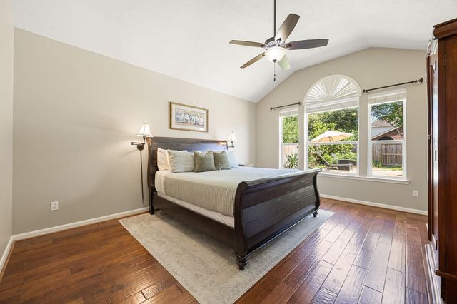 23811 Seventh Heaven, Katy, TX 77494