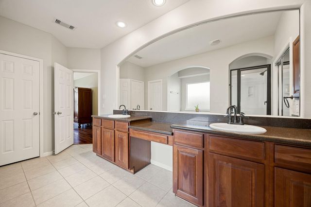 23811 Seventh Heaven, Katy, TX 77494