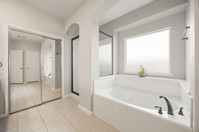 23811 Seventh Heaven, Katy, TX 77494