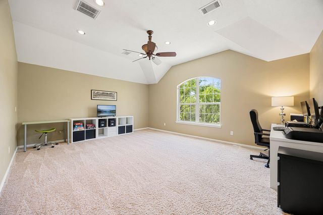 23811 Seventh Heaven, Katy, TX 77494