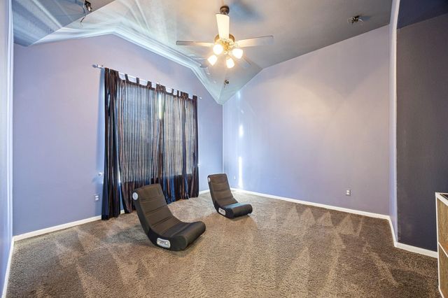 23811 Seventh Heaven, Katy, TX 77494