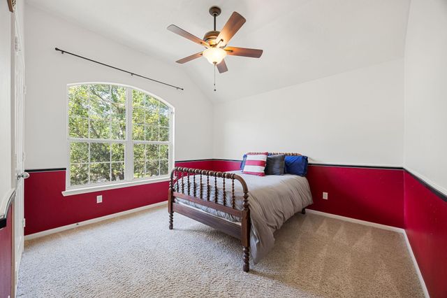 23811 Seventh Heaven, Katy, TX 77494