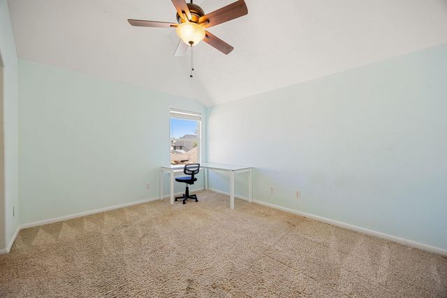 23811 Seventh Heaven, Katy, TX 77494