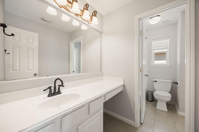 23811 Seventh Heaven, Katy, TX 77494