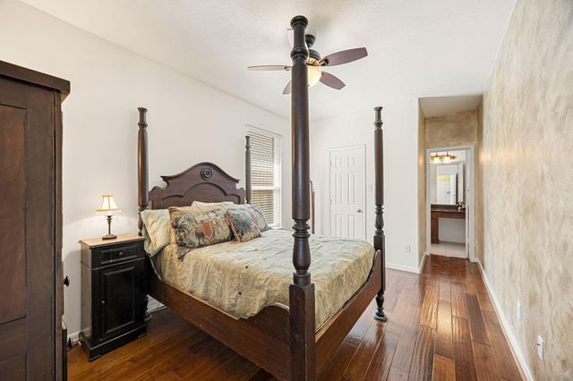 23811 Seventh Heaven, Katy, TX 77494