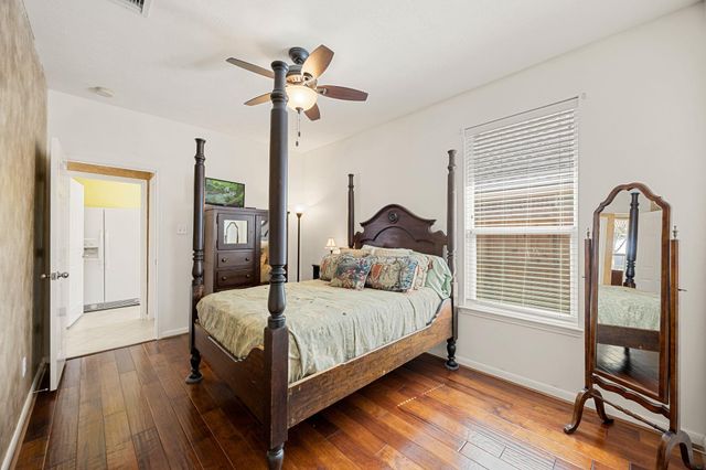 23811 Seventh Heaven, Katy, TX 77494