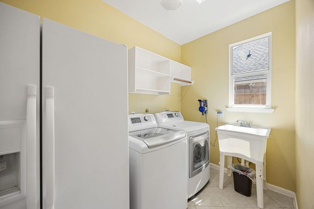 23811 Seventh Heaven, Katy, TX 77494