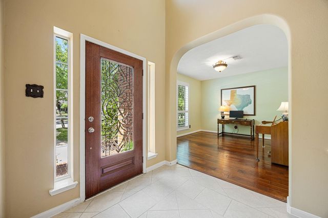 23811 Seventh Heaven, Katy, TX 77494