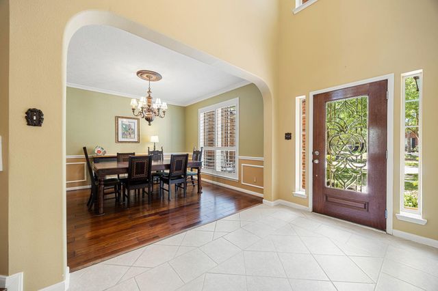 23811 Seventh Heaven, Katy, TX 77494