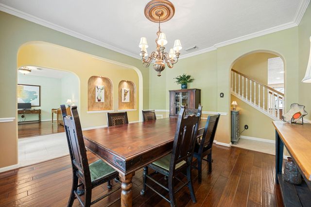 23811 Seventh Heaven, Katy, TX 77494