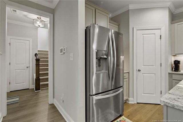 88 Spruce Hollow Circle, Spring Lake, NC 28390