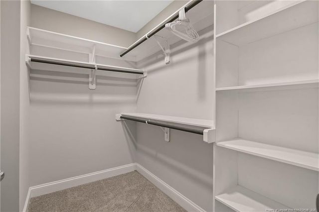 88 Spruce Hollow Circle, Spring Lake, NC 28390