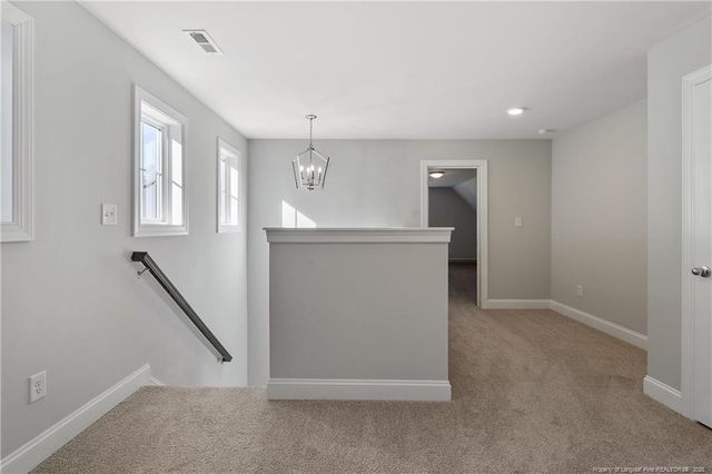 88 Spruce Hollow Circle, Spring Lake, NC 28390