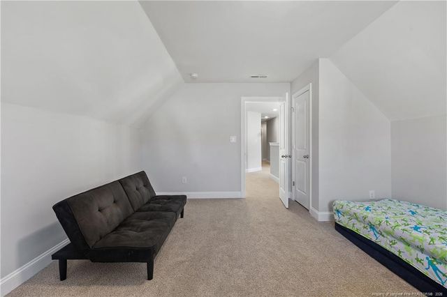 88 Spruce Hollow Circle, Spring Lake, NC 28390