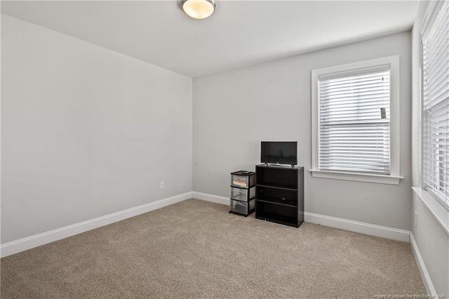 88 Spruce Hollow Circle, Spring Lake, NC 28390