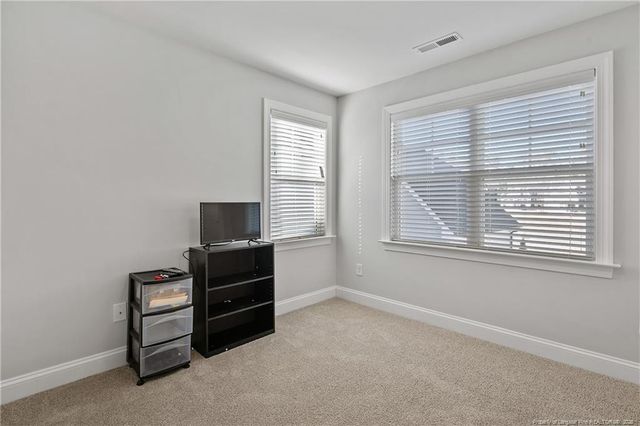 88 Spruce Hollow Circle, Spring Lake, NC 28390