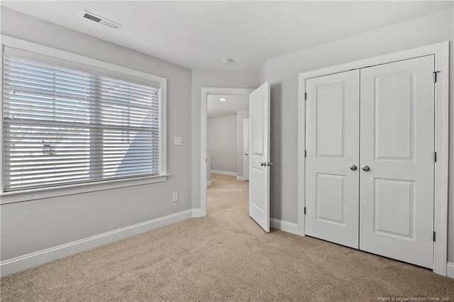 88 Spruce Hollow Circle, Spring Lake, NC 28390