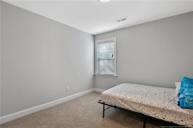 88 Spruce Hollow Circle, Spring Lake, NC 28390