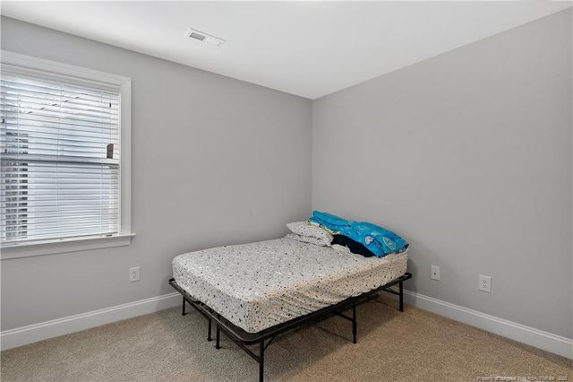 88 Spruce Hollow Circle, Spring Lake, NC 28390