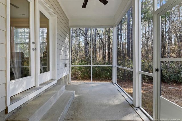 88 Spruce Hollow Circle, Spring Lake, NC 28390