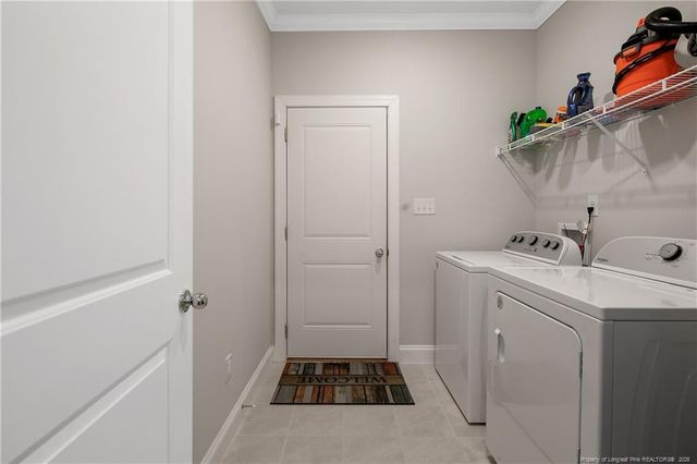 88 Spruce Hollow Circle, Spring Lake, NC 28390