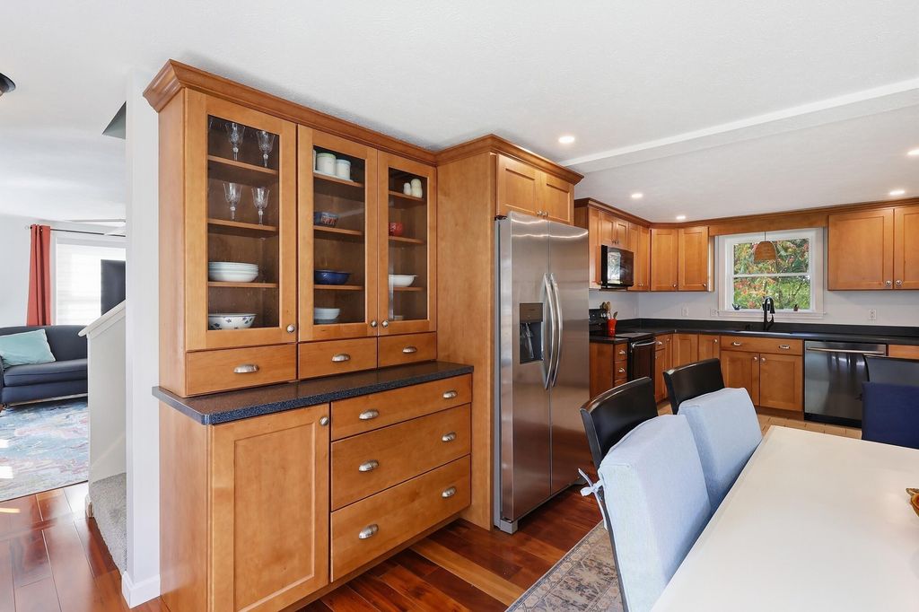 5 Birkdale Circle, Old Orchard Beach, ME 04064 — photo 5