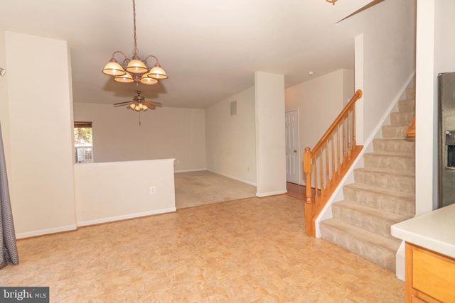 6758 SUTTON OAKS WAY, Gainesville, VA 20155