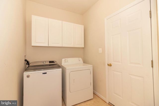 6758 SUTTON OAKS WAY, Gainesville, VA 20155
