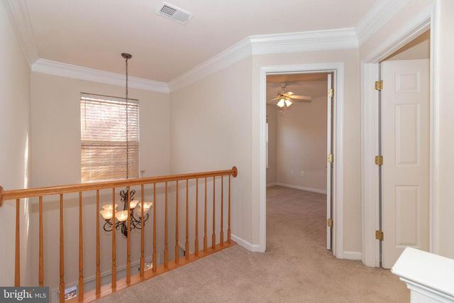 6758 SUTTON OAKS WAY, Gainesville, VA 20155