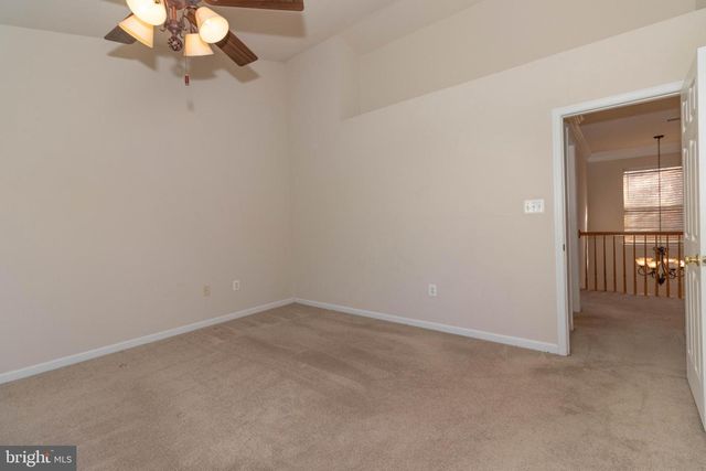 6758 SUTTON OAKS WAY, Gainesville, VA 20155