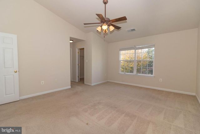 6758 SUTTON OAKS WAY, Gainesville, VA 20155