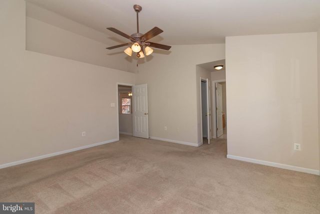 6758 SUTTON OAKS WAY, Gainesville, VA 20155