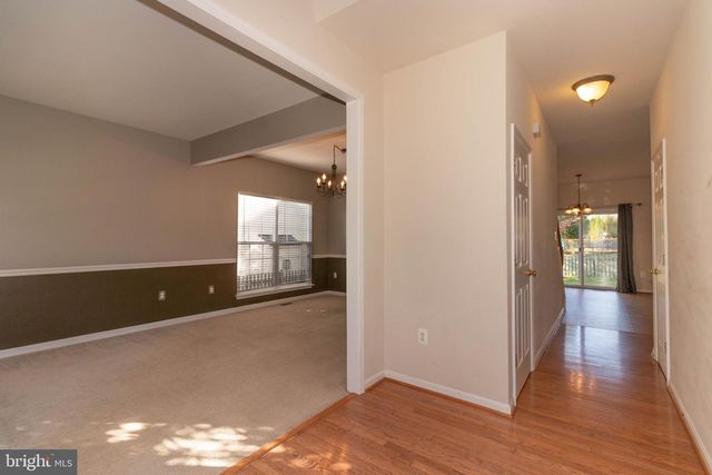 6758 SUTTON OAKS WAY, Gainesville, VA 20155